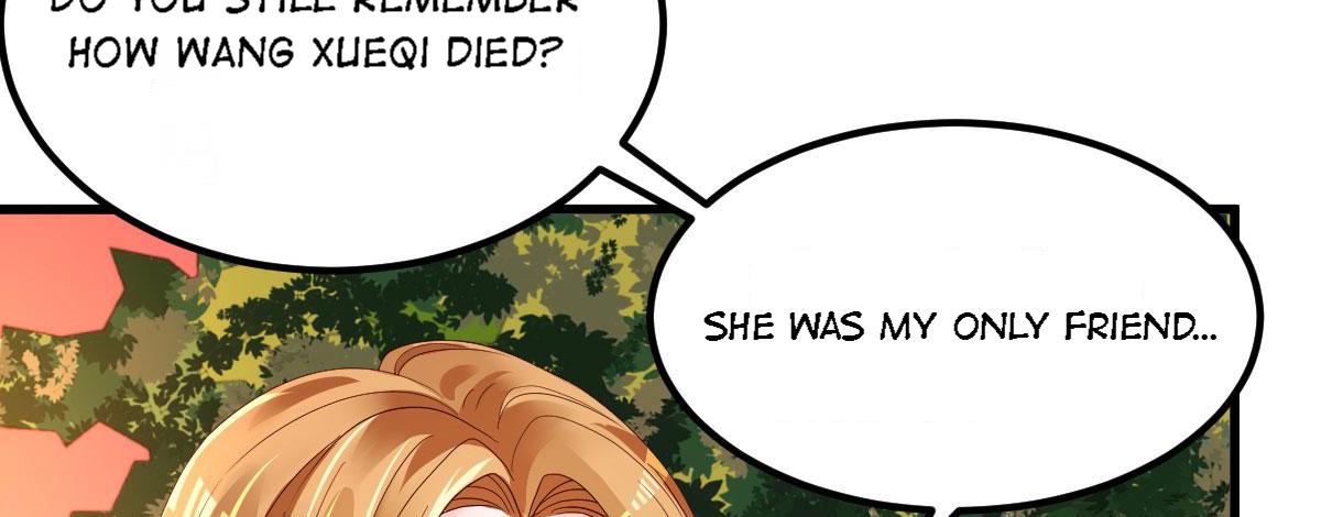 A Second Chance At Love chapter 12 - page 176