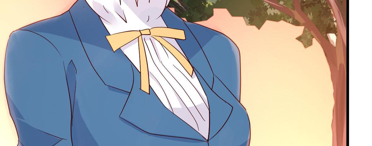 A Second Chance At Love chapter 12 - page 178