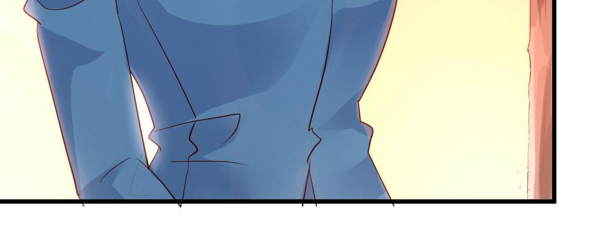 A Second Chance At Love chapter 12 - page 179
