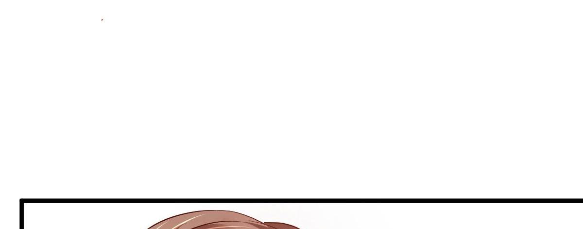 A Second Chance At Love chapter 12 - page 180