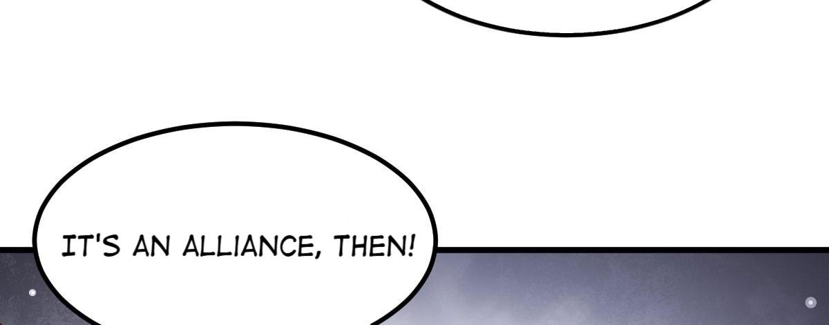 A Second Chance At Love chapter 12 - page 183