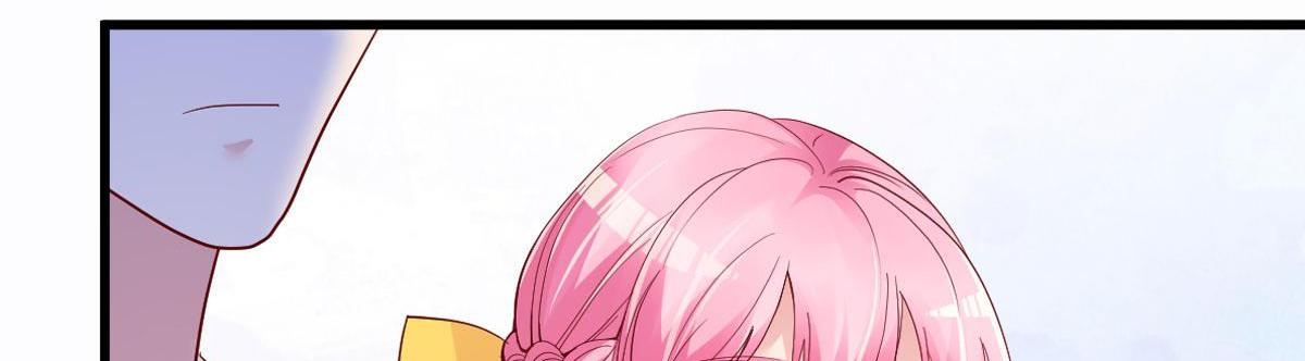 A Second Chance At Love chapter 12 - page 187