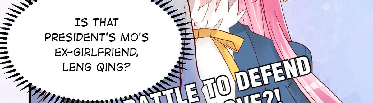 A Second Chance At Love chapter 12 - page 189
