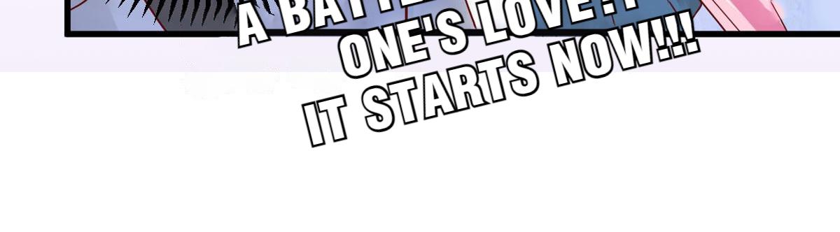 A Second Chance At Love chapter 12 - page 190