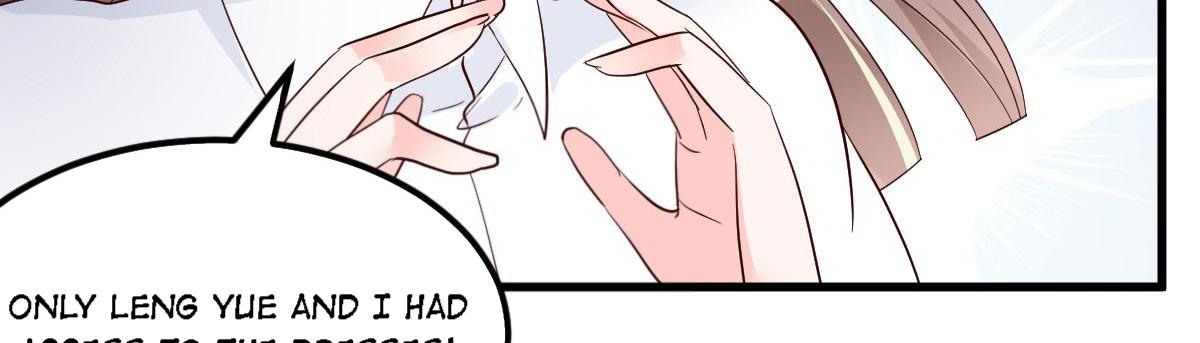 A Second Chance At Love chapter 12 - page 20