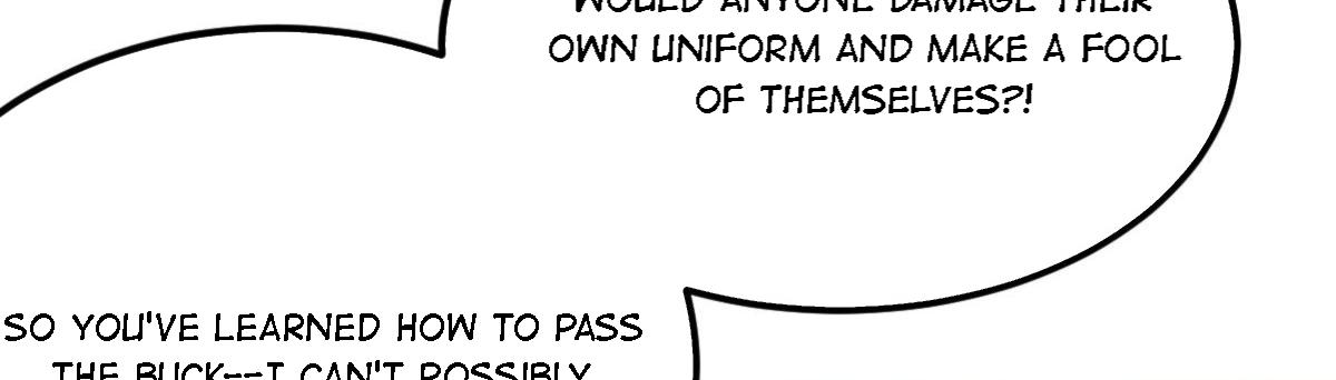 A Second Chance At Love chapter 12 - page 23
