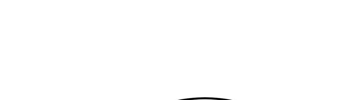 A Second Chance At Love chapter 12 - page 28