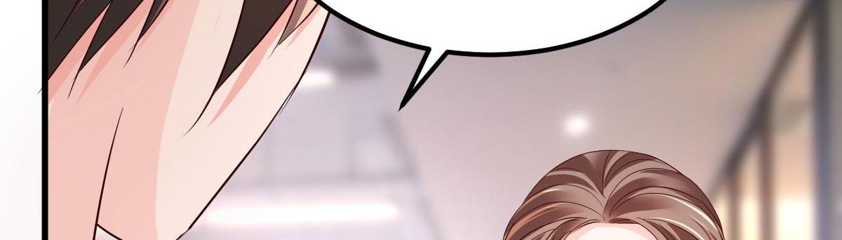 A Second Chance At Love chapter 12 - page 30