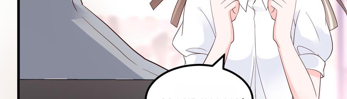 A Second Chance At Love chapter 12 - page 32