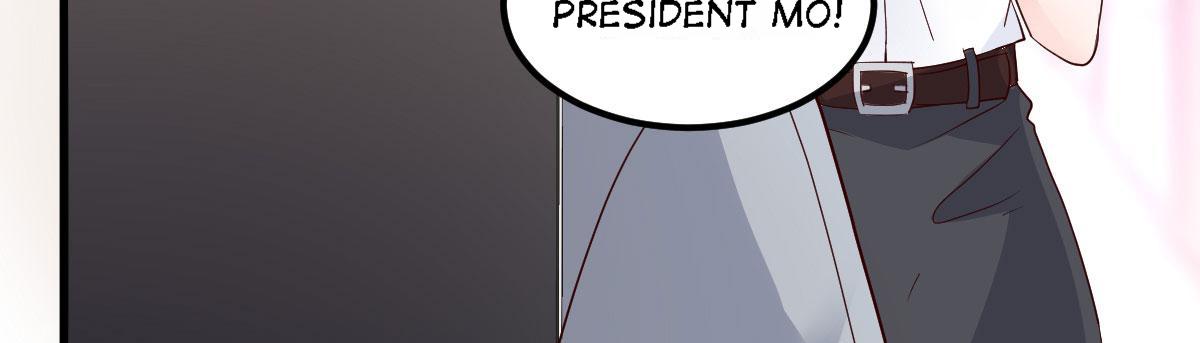 A Second Chance At Love chapter 12 - page 33