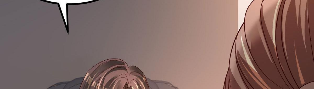 A Second Chance At Love chapter 12 - page 38