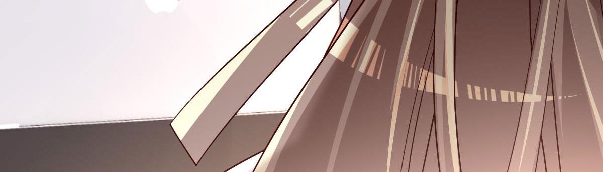 A Second Chance At Love chapter 12 - page 41