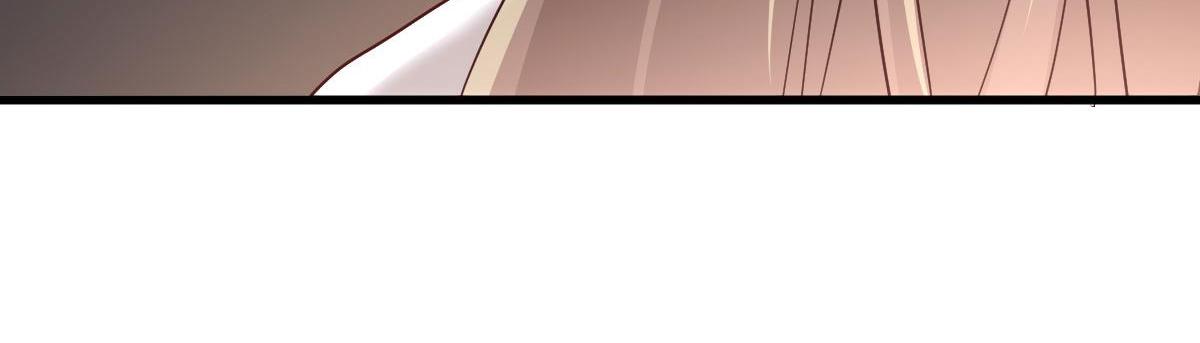 A Second Chance At Love chapter 12 - page 42