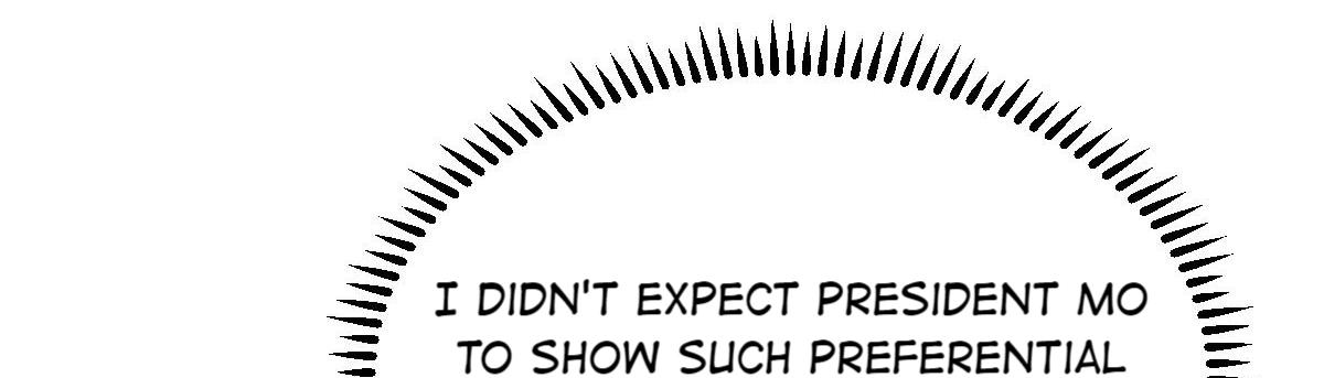 A Second Chance At Love chapter 12 - page 43