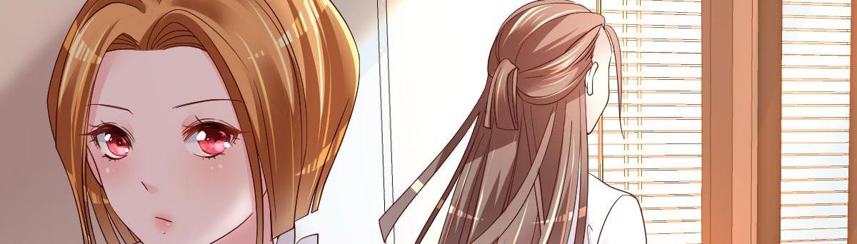 A Second Chance At Love chapter 12 - page 45