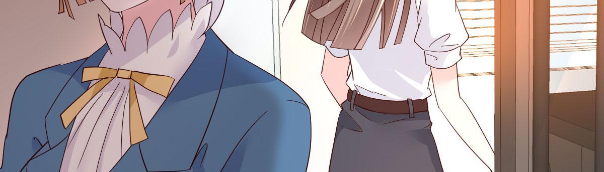 A Second Chance At Love chapter 12 - page 46
