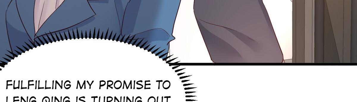 A Second Chance At Love chapter 12 - page 47