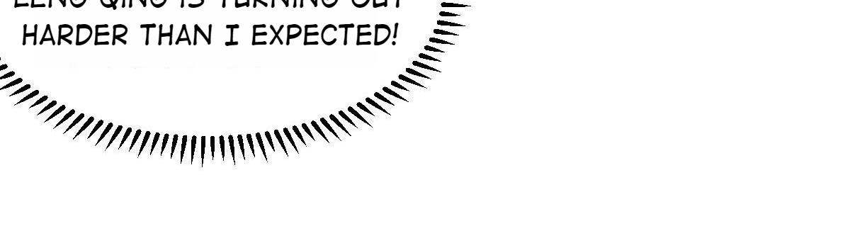 A Second Chance At Love chapter 12 - page 48