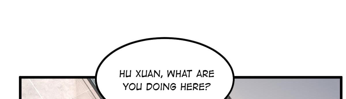 A Second Chance At Love chapter 12 - page 49