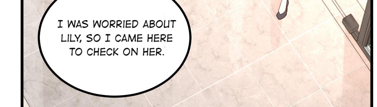 A Second Chance At Love chapter 12 - page 53