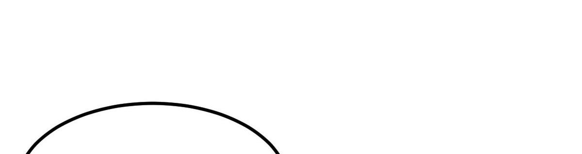 A Second Chance At Love chapter 12 - page 56