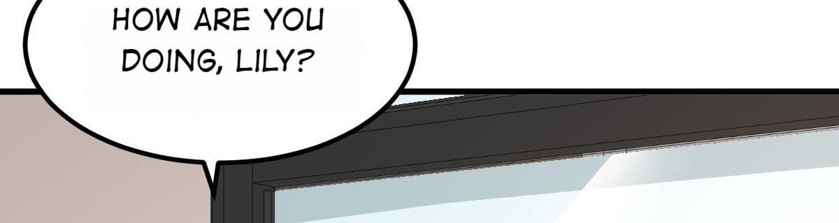A Second Chance At Love chapter 12 - page 57
