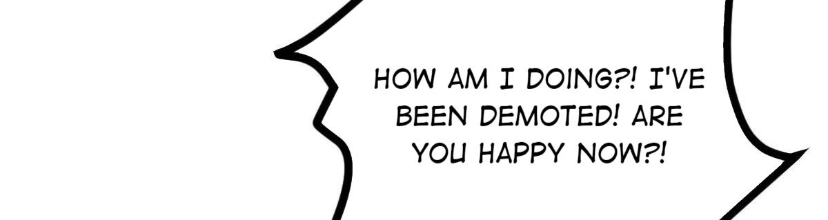 A Second Chance At Love chapter 12 - page 61