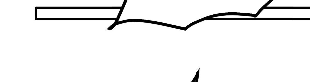A Second Chance At Love chapter 12 - page 62
