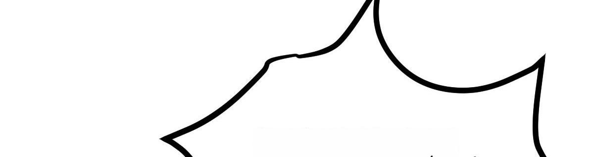 A Second Chance At Love chapter 12 - page 63