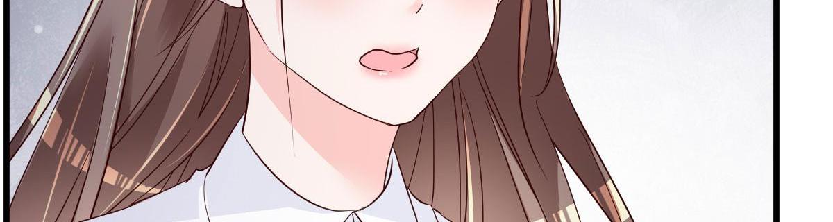 A Second Chance At Love chapter 12 - page 66
