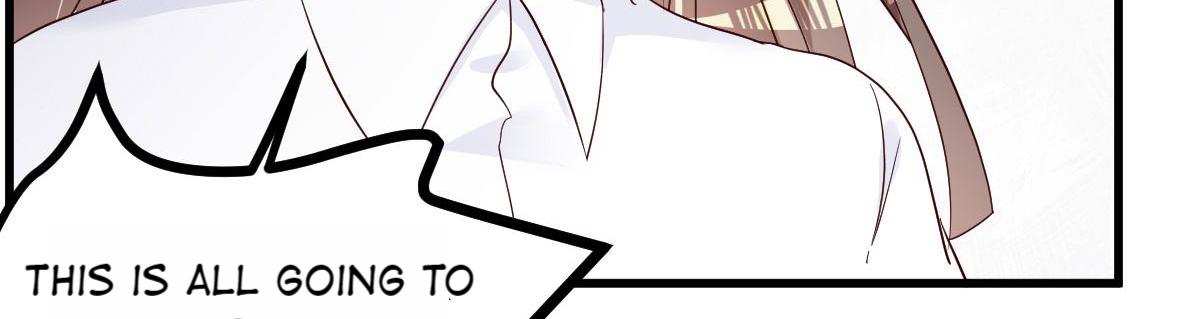 A Second Chance At Love chapter 12 - page 67