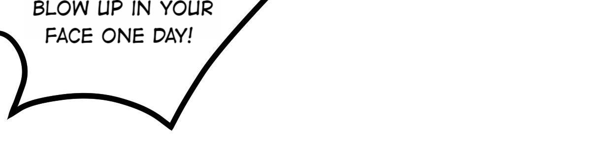 A Second Chance At Love chapter 12 - page 68