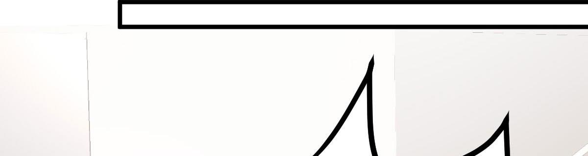 A Second Chance At Love chapter 12 - page 70