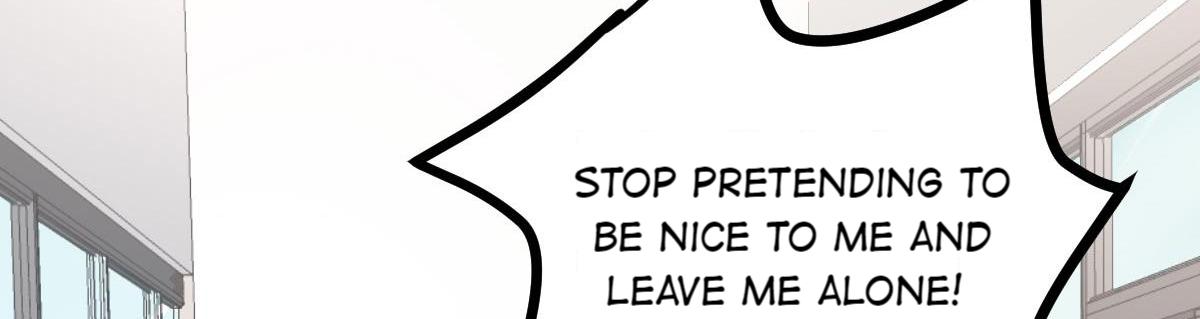 A Second Chance At Love chapter 12 - page 71