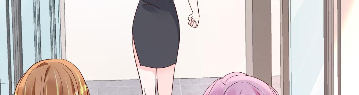 A Second Chance At Love chapter 12 - page 74