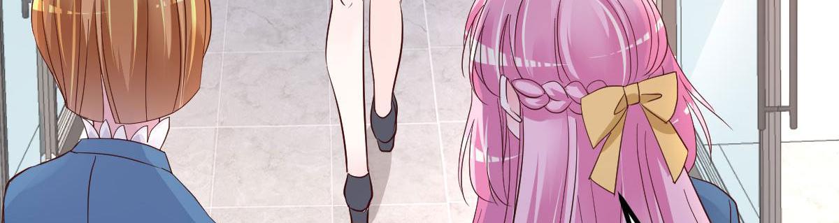 A Second Chance At Love chapter 12 - page 75