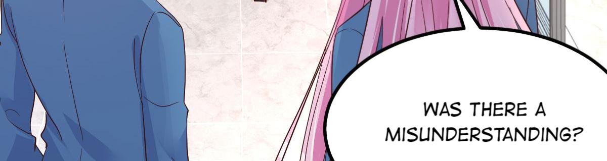 A Second Chance At Love chapter 12 - page 76