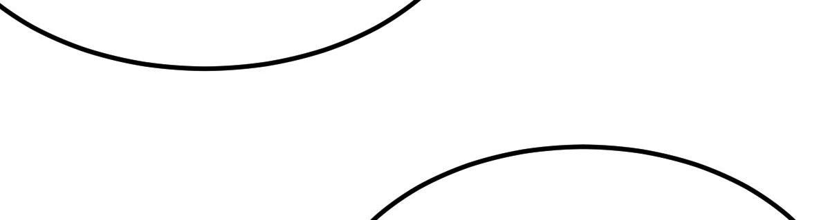 A Second Chance At Love chapter 12 - page 79
