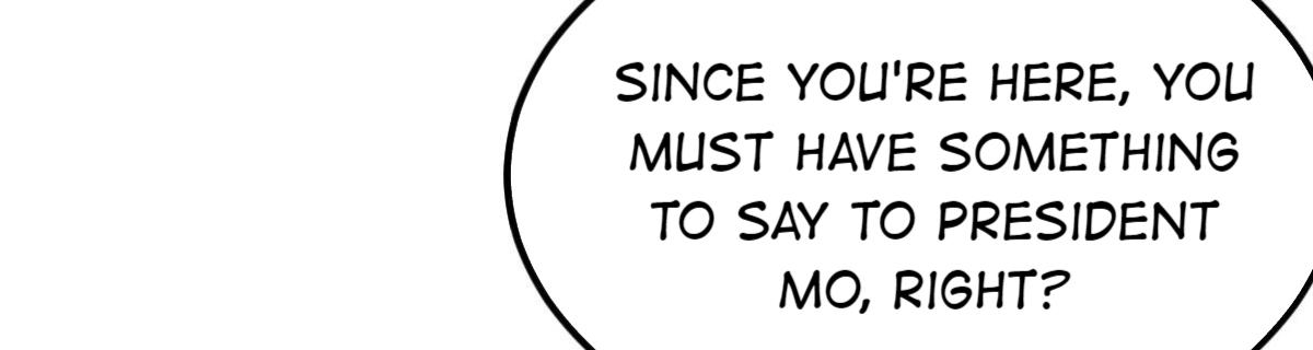 A Second Chance At Love chapter 12 - page 80