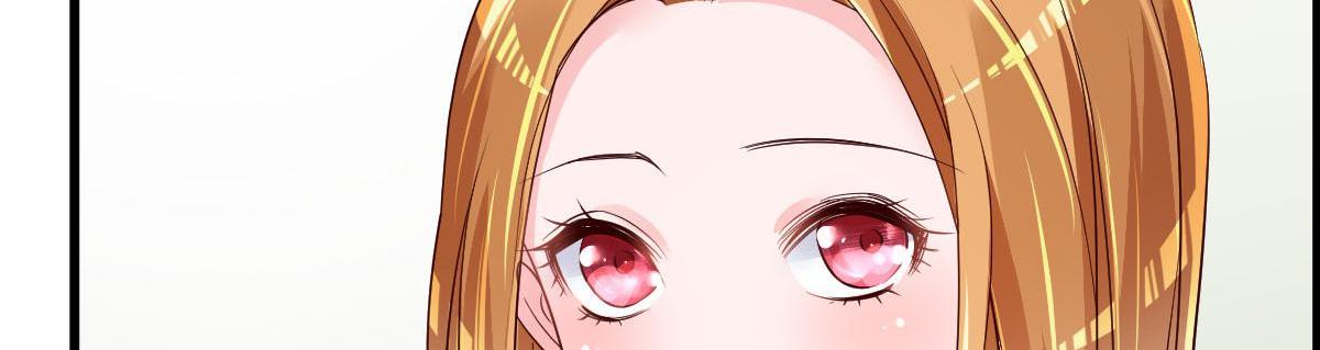 A Second Chance At Love chapter 12 - page 82