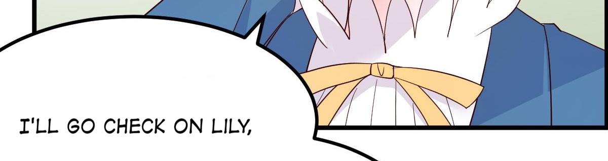 A Second Chance At Love chapter 12 - page 84