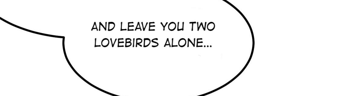 A Second Chance At Love chapter 12 - page 85