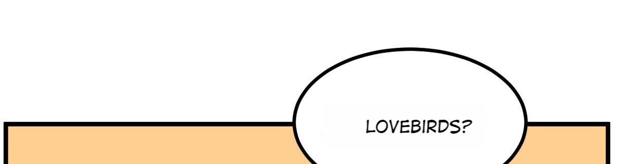 A Second Chance At Love chapter 12 - page 87