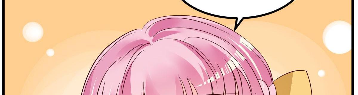 A Second Chance At Love chapter 12 - page 88