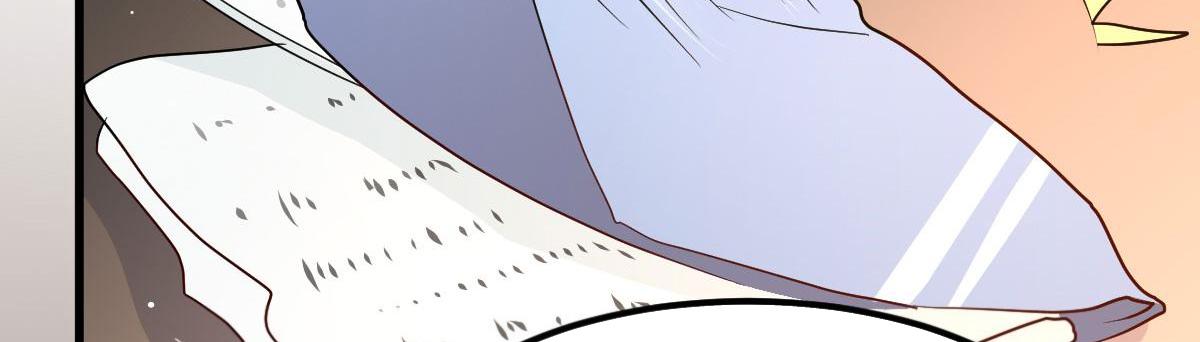 A Second Chance At Love chapter 12 - page 9