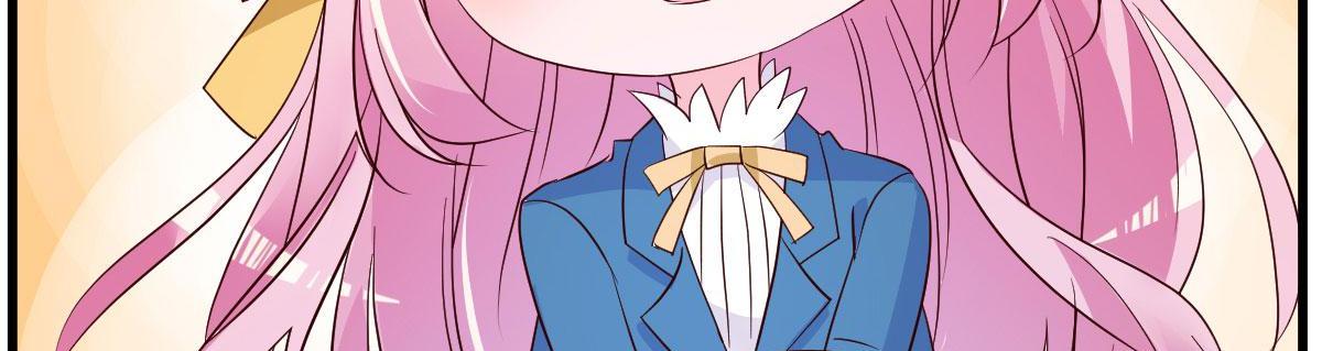 A Second Chance At Love chapter 12 - page 90
