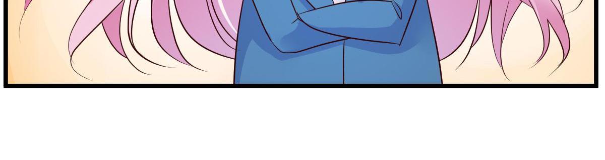 A Second Chance At Love chapter 12 - page 91