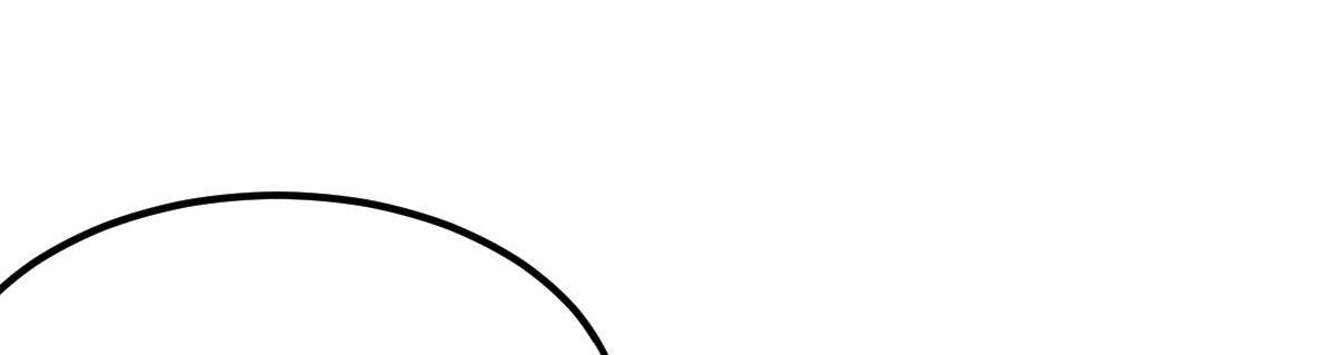 A Second Chance At Love chapter 12 - page 92