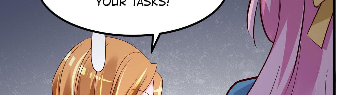 A Second Chance At Love chapter 12 - page 94
