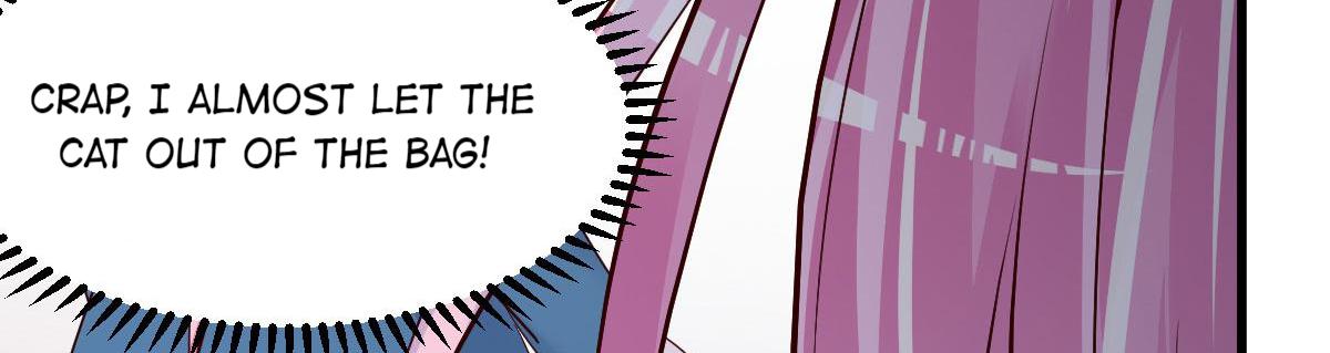 A Second Chance At Love chapter 12 - page 97